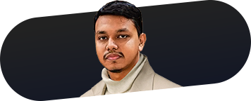 Mizanur Rahman — Social, Event & Brand Designer